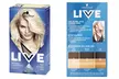 1 o 2 tinte per capelli Schwarzkopf Live Intense Colour, disponibili in varie colorazioni - Image 6