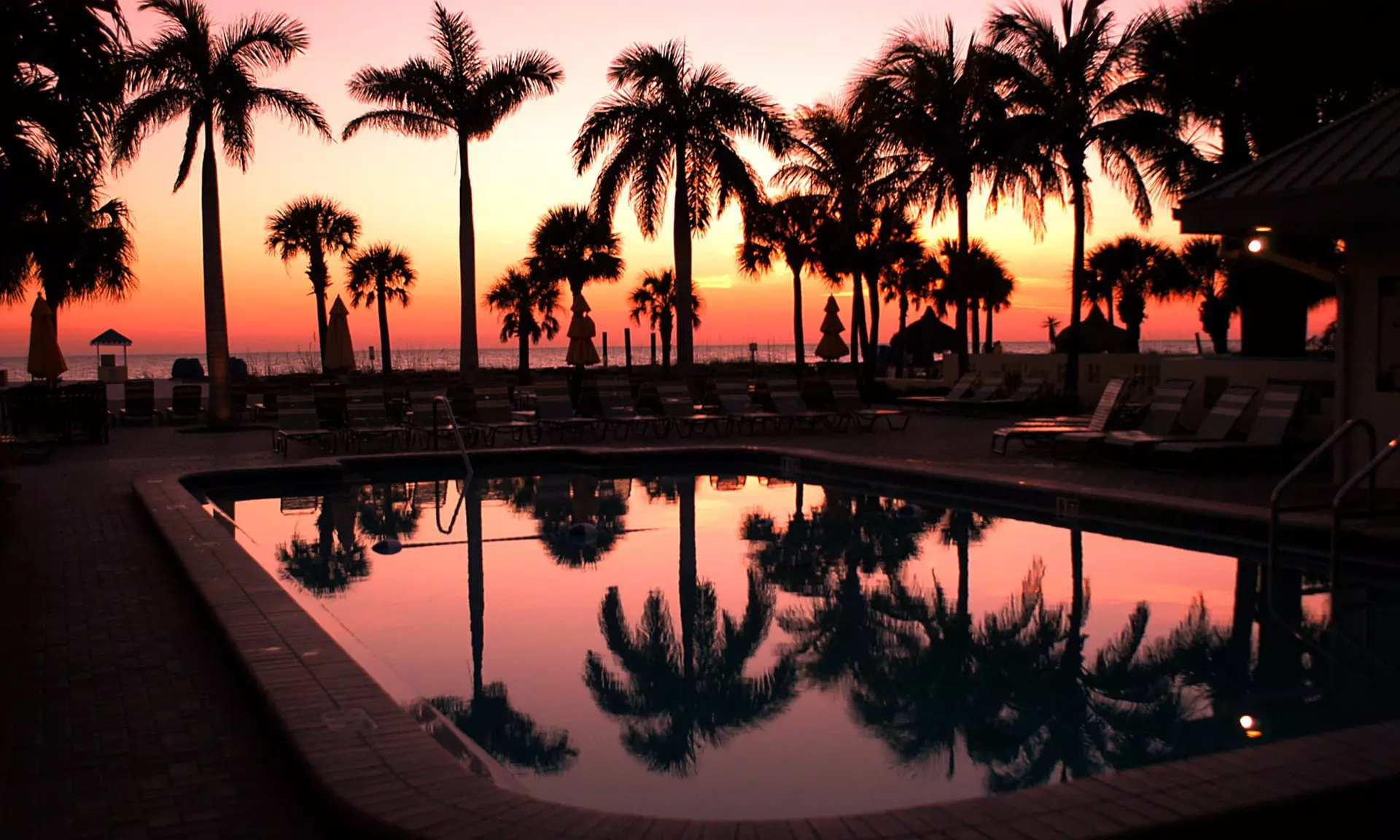 Stay at Sirata Beach Resort in St. Pete Beach, FL, with Dates into July - Primary Image