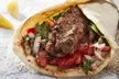 Up to AED 200 to Spend on Turkish Food at Chagh Kabab (50% Off) - Image 4