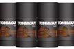 Lot de 2, 4 ou 6 cires de cheveux en stick 75 ml de la marque Toni & Guy - Second Medium
