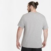 Image 12: Nike Sportswear Futura Icon T-Shirt