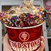 Image 3: Up to 20% Off on Ice Cream Shop at Cold Stone Creamery