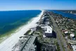 Stay at Courtyard Fort Walton Beach-West Destin in Florida, with Dates into August - Second Medium