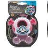Image 1: Tommee Tippee Teethers
