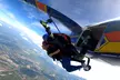 Ekstremalne emocje i certyfikat na pamiątkę: Skok spadochronowy w tandemie z 3500 m w SkyDiveClub - Second Medium