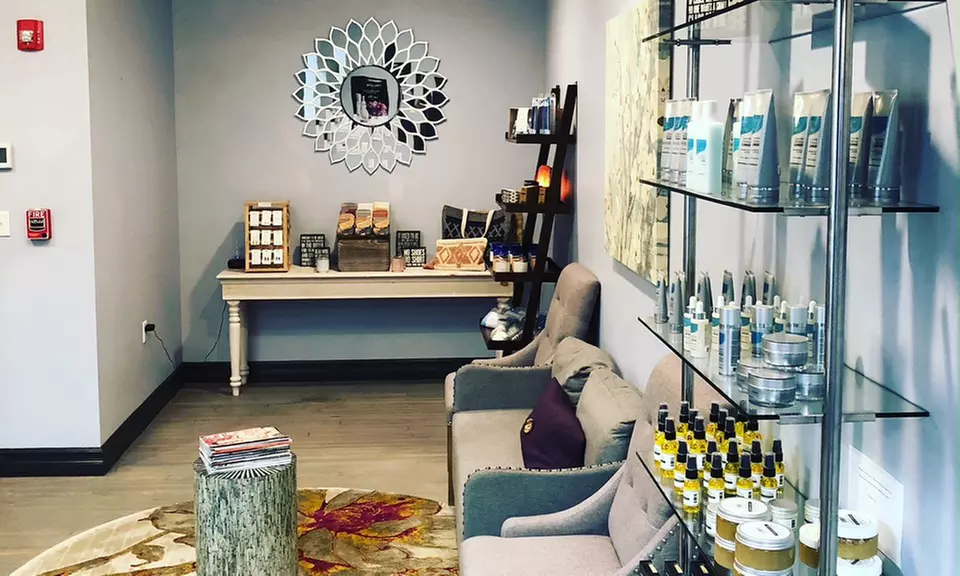 Get Smooth Skin with Six Laser Hair Removal Sessions