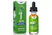 AM/PM Broad-Spectrum CBD Oil Tinctures for Daytime Focus & Nightime Sleep-Aid Support - Image 2