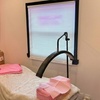 Image 11: Classic, Hybrid, or Volume Eyelash Extensions w/w/o Two Week Fill