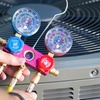 Image 4: Up to 68% Off All-House Air-Duct Cleaning from Green Air Care