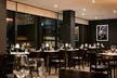 Two-Course Meal for Two at Marco Pierre White Steakhouse Bar and Grill, 19 Locations (50% Off) - Second Medium