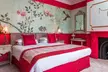 Bath: Standard, Deluxe, or Superior Double Room Stay for Two with Breakfast at the 5* Ayrlington Hotel - Second Medium