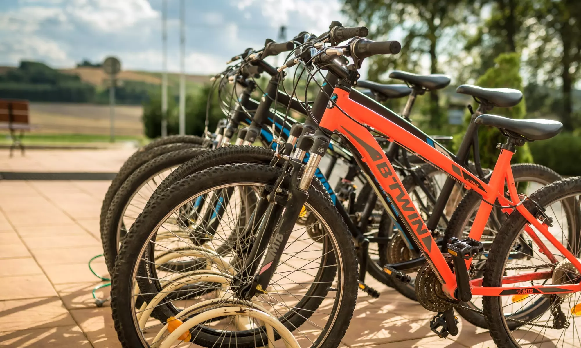 Całodzienny relaks w strefie wellness & spa dla 1 lub 2 osób