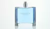 Nautica Voyage By Nautica 3.4 Oz Eau De Toilette Spray New Tester For Men