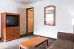 Hotel Stay at Days Inn by Wyndham Encinitas Moonlight Beach in Encinitas, CA. - Second Medium