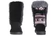 MUK LUKS Women's Missy Boots (Size 7) - Image 5