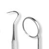 Image 4: 1 o 2 kit per l'igiene dentale