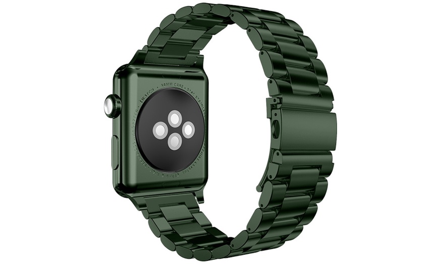 Image 27: Cinturini per Apple Watch