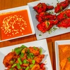Image 1: Up to 20% Off on Indian Cuisine at Mumbai Darbar Indian Cuisine