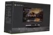 Xbox One X 1TB Console with Two Games (Manufacturer Refurbished) - Image 4