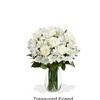 Image 3: Express Condolences with Same Day Sympathy Bouquets from Blooms Today (Up to 12% Off)