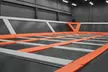 Two-Hour Trampoline Park Experience with Snack at Elev8 Leisure – Up to 25% Off - Image 3