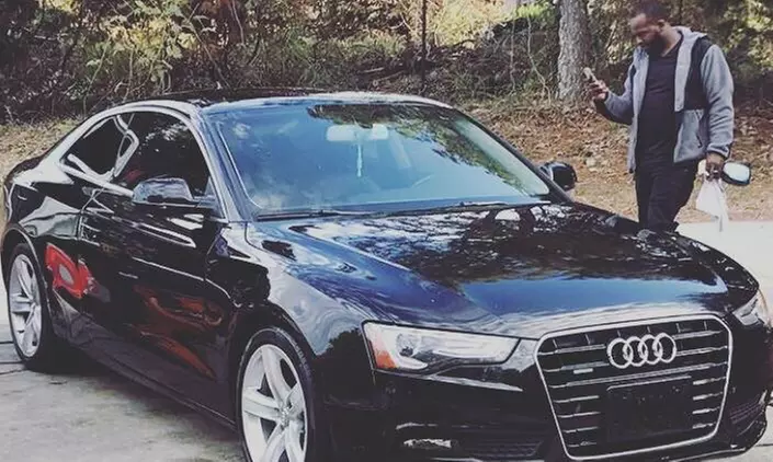Exterior Wash, Interior and Exterior Detail, or Quick Wash from World Class Mobile Detailing (Up to 52% Off) - Primary Image