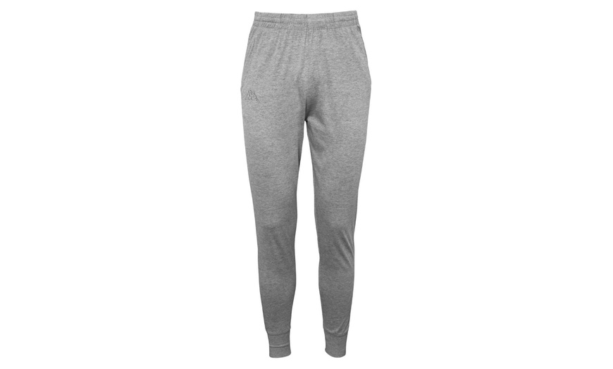 Image 7: Kappa Men's Sweatshirt or Pants