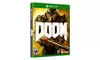 DOOM for XBox One