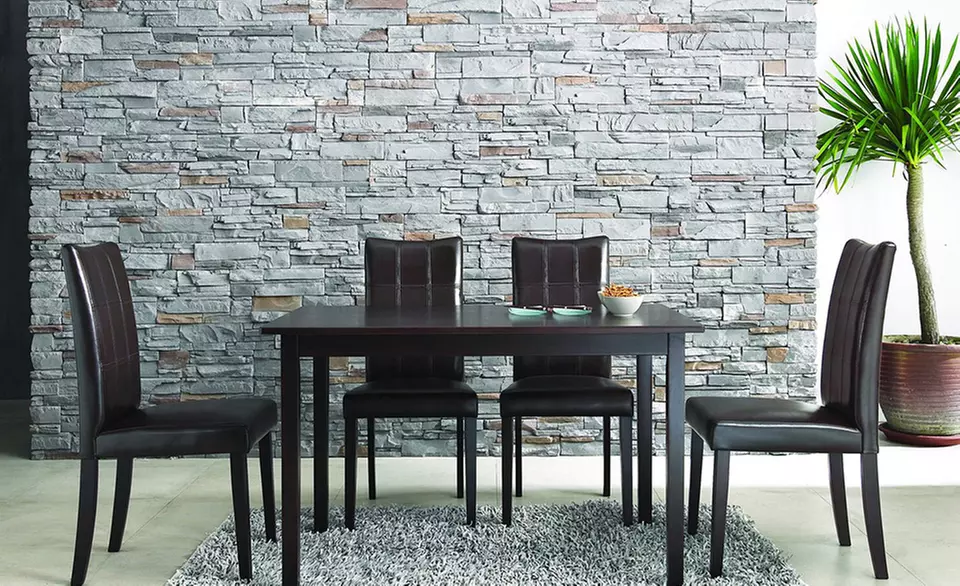 Modern Furniture at Interior Express Outlet - Primary Image