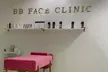 1 of 3 biopeeling behandelingen bij BB Face Clinic in Rotterdam - Second Medium