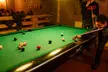 Gra w bilard: godzina za 10,99 zł i więcej opcji w Pif Paf w Gdyni (-30%) - Image 2