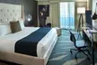 Stay at 4-Star Revere Hotel Boston Common - Second Medium