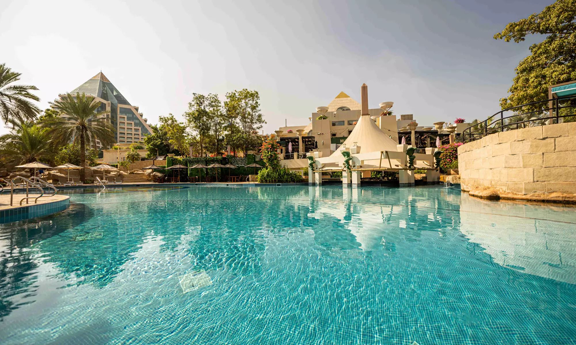 Luxury Spa Experience with Aromatherapy, Deep Tissue, or More