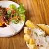 Image 20: Up to 46% Off on Japanese Cuisine at Banh Boy