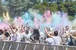 1, 2 oder 5 Tickets für „Holi - Festival of Colours“ im Sommer in Berlin, Dortmund, Leverkusen (bis 55% sparen) - Second Medium