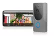 Apachie Wireless Video Doorbell With Free Delivery - Image 2
