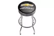 Trademark Chevrolet Bar Stools and Pub Tables - Second Medium
