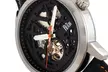 Reign Rudolf Automatic Skeleton Watch With Free Delivery - Second Medium