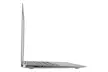 Apple MacBook Air 11.6" Laptop with 1.6GHz Intel Core i5 Processor, 4GB RAM, and 128GB SSD (Refurbished A-Grade) - Second Medium