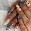Image 4: Up to 30% Off on Nail Salon - Manicure at Exo Nails