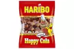 12-Pack Mixed Haribo Sweets - Image 4