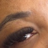 Image 2: Classic Hybrid or Volume Eyelash Extensions for Effortless Beauty