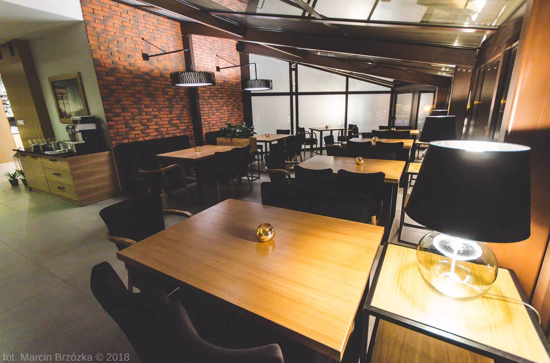Do 20% zniżki na Kuchnia polska w Loft Beskid Restaurant