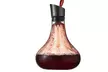 Eravino Aerating Wine Decanter and Spout - Second Medium