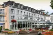 Usedom: 3-8 Tage für Zwei inkl. 1x Abenddinner, Welcome-Drink und Wellness im Hotel Pommerscher Hof - Second Medium