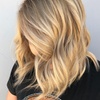 Image 2: Revamp Your Look: Haircut, Color, Conditioning and More!