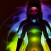 Image 1: Get 30-Minute Aura Photography Session or One-Hour Reiki Session