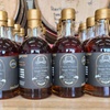 Image 2: Exclusive Handcrafted Bourbon Tasting with Complimentary House Spirits