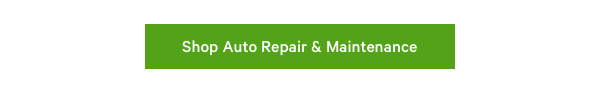 Shop Auto Repair & Maintenance 