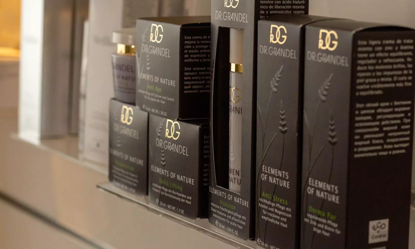 Vet verliezen door vet bevriezen